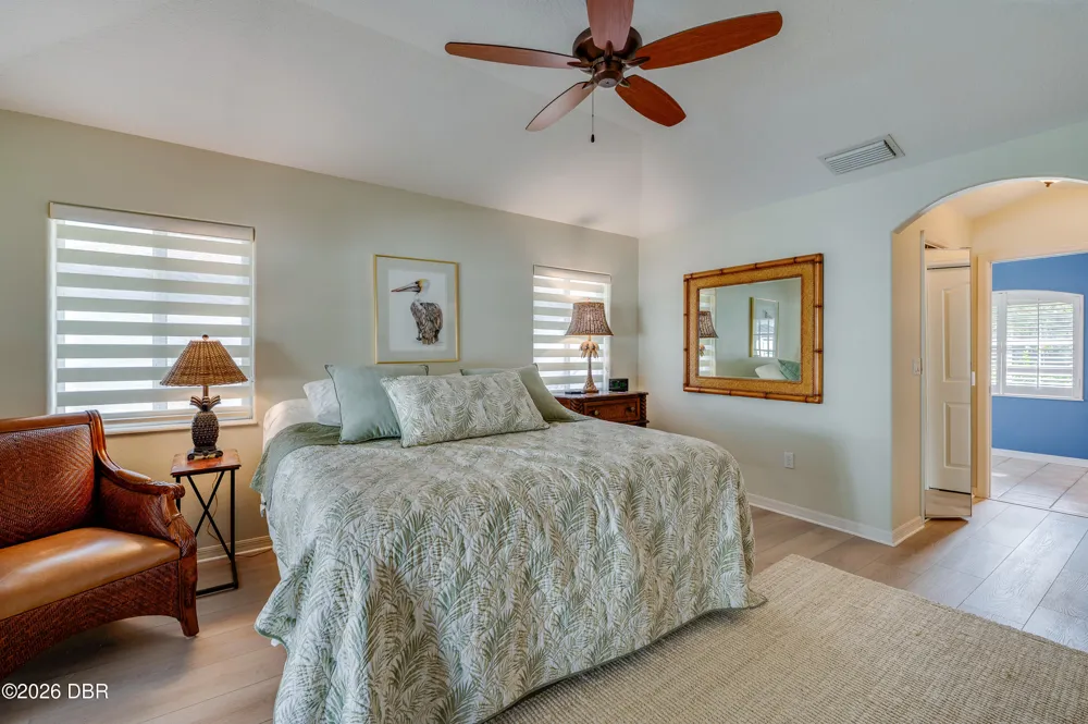 30 Evans Drive Palm Coast, FL 32164