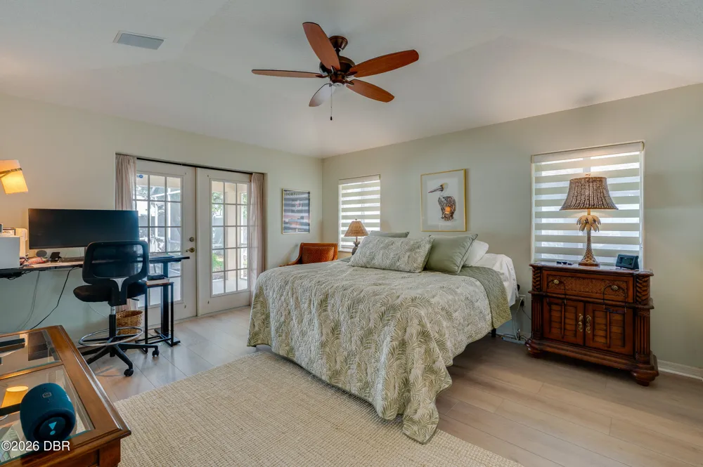 30 Evans Drive Palm Coast, FL 32164