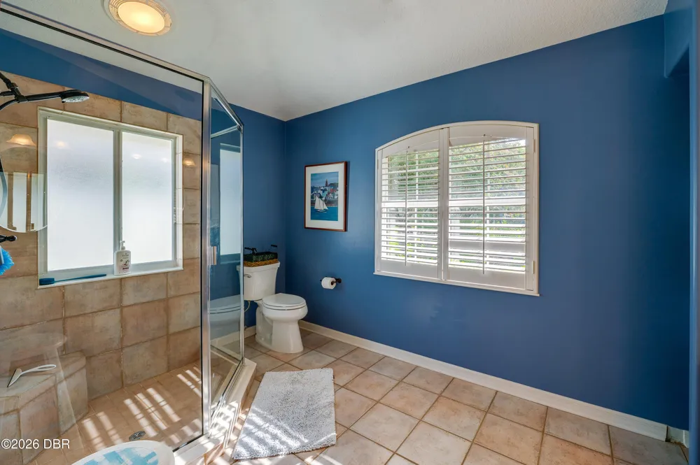 30 Evans Drive Palm Coast, FL 32164