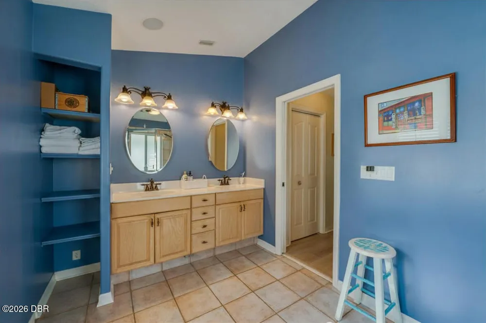 30 Evans Drive Palm Coast, FL 32164