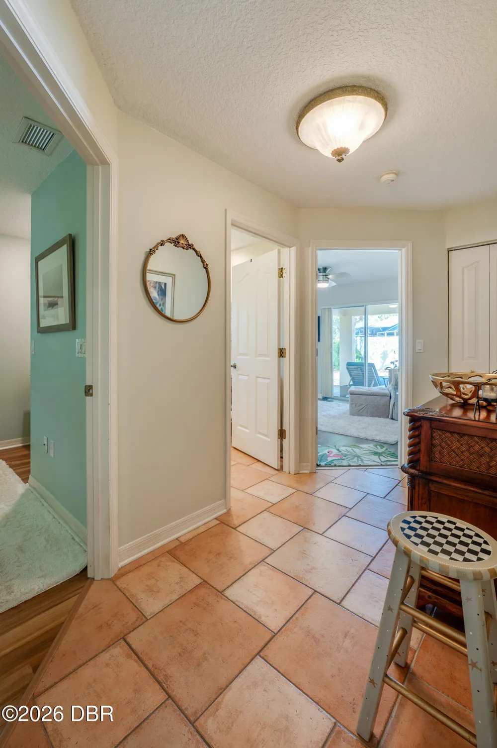 30 Evans Drive Palm Coast, FL 32164
