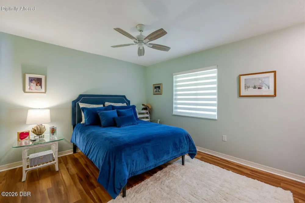 30 Evans Drive Palm Coast, FL 32164