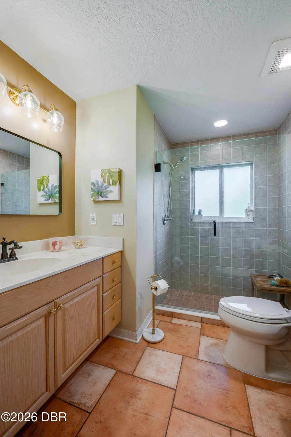30 Evans Drive Palm Coast, FL 32164