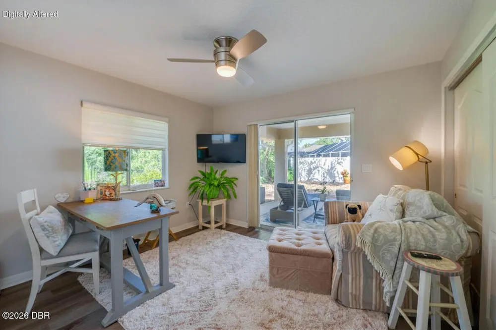 30 Evans Drive Palm Coast, FL 32164