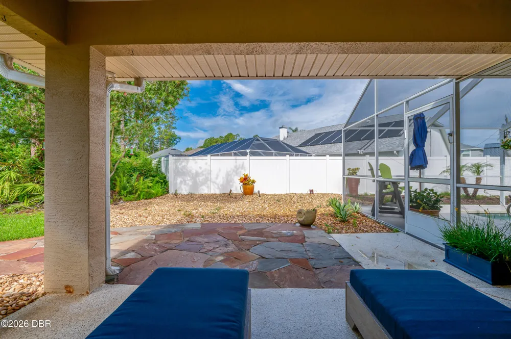 30 Evans Drive Palm Coast, FL 32164