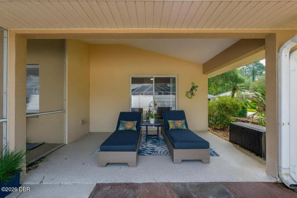 30 Evans Drive Palm Coast, FL 32164