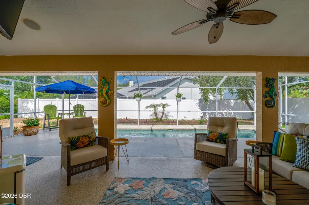 30 Evans Drive Palm Coast, FL 32164