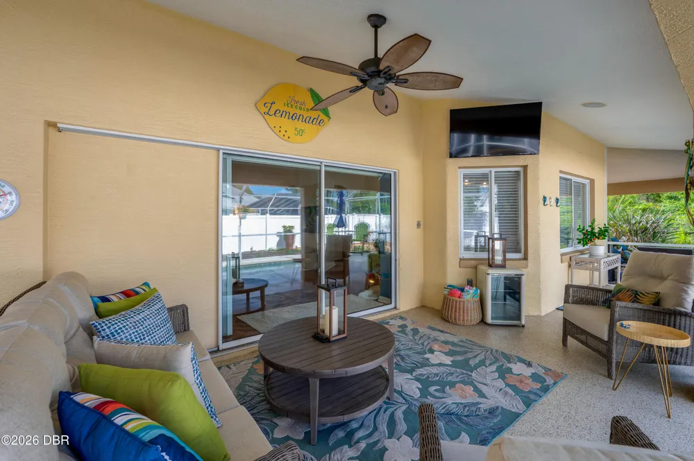 30 Evans Drive Palm Coast, FL 32164