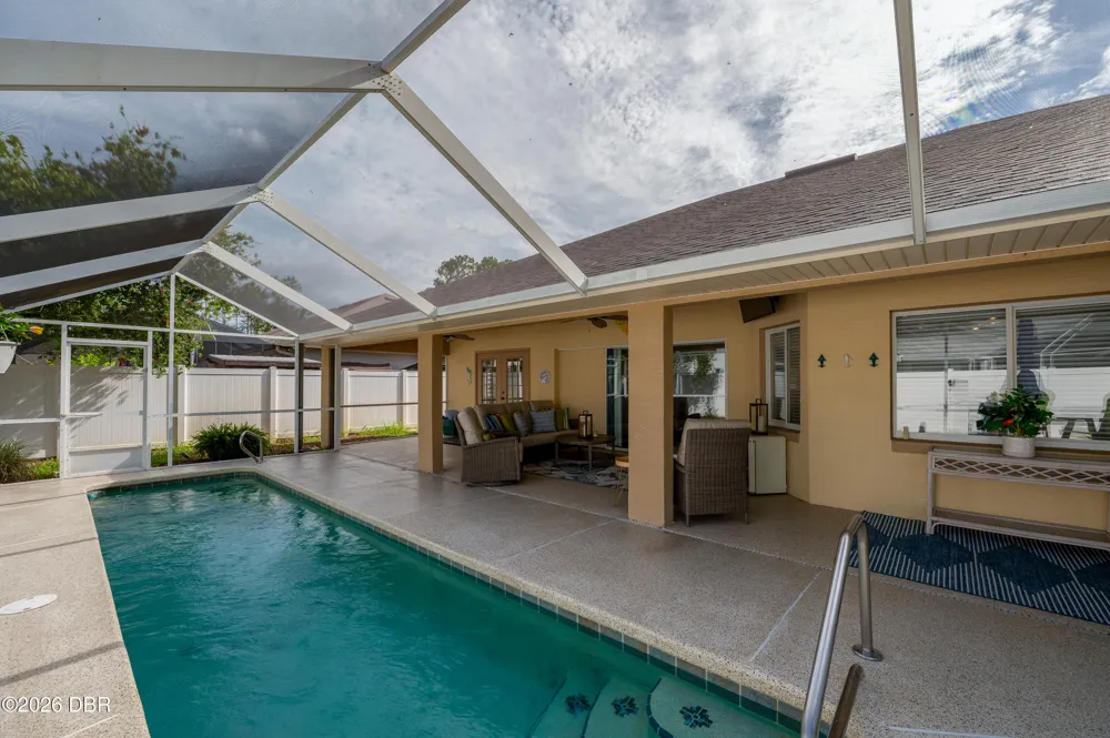 30 Evans Drive Palm Coast, FL 32164