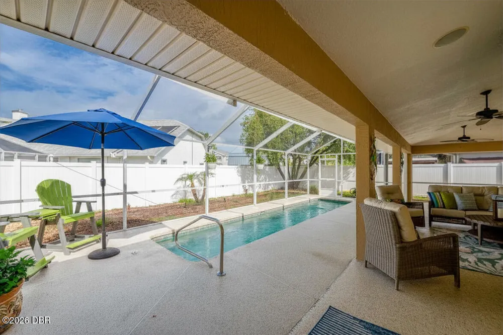 30 Evans Drive Palm Coast, FL 32164