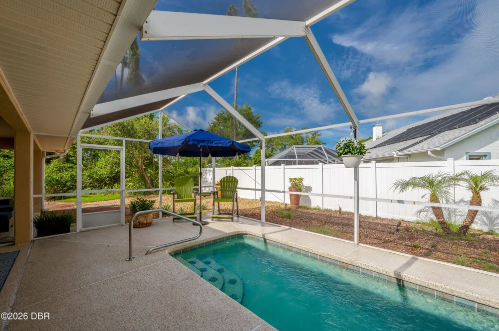 30 Evans Drive Palm Coast, FL 32164