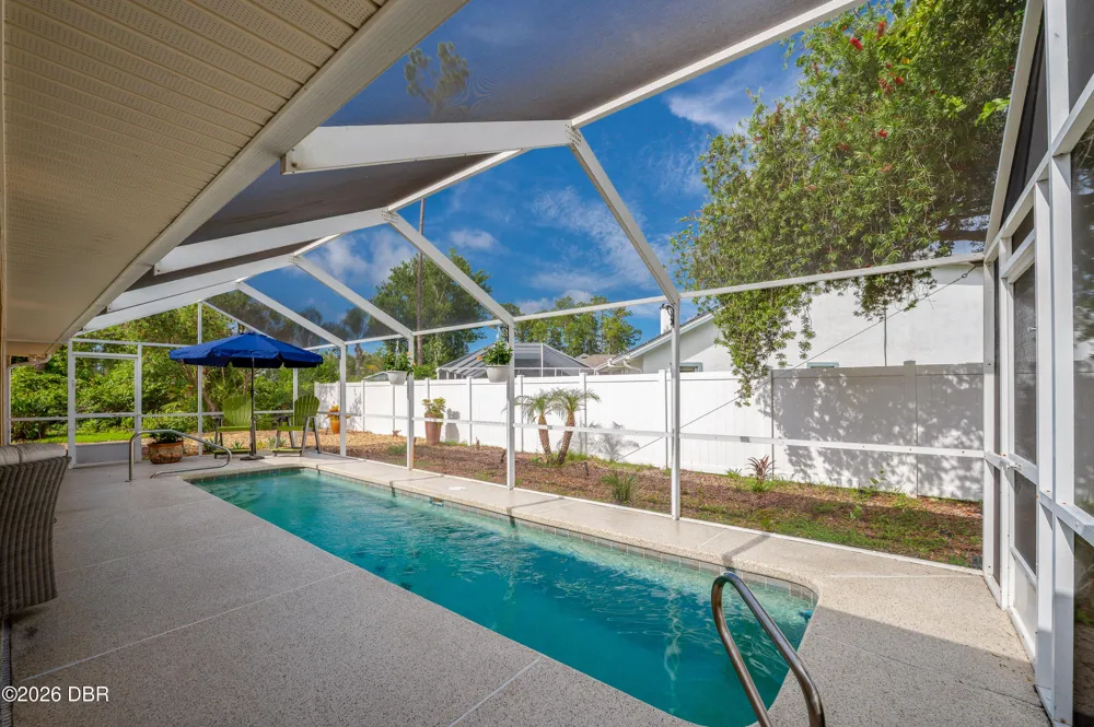 30 Evans Drive Palm Coast, FL 32164