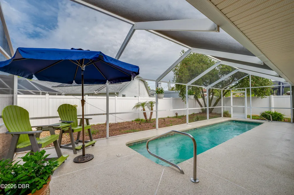 30 Evans Drive Palm Coast, FL 32164