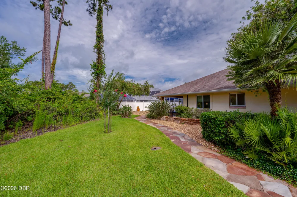 30 Evans Drive Palm Coast, FL 32164