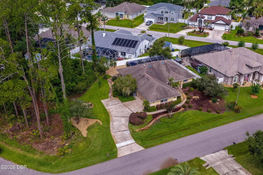 30 Evans Drive Palm Coast, FL 32164