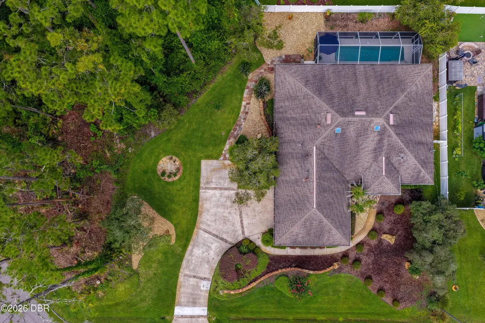 30 Evans Drive Palm Coast, FL 32164