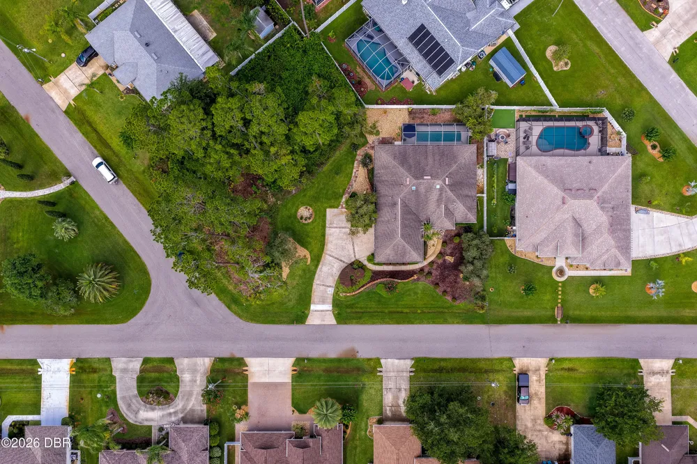 30 Evans Drive Palm Coast, FL 32164