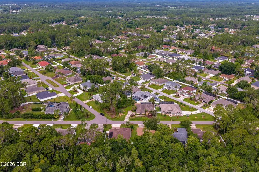 30 Evans Drive Palm Coast, FL 32164