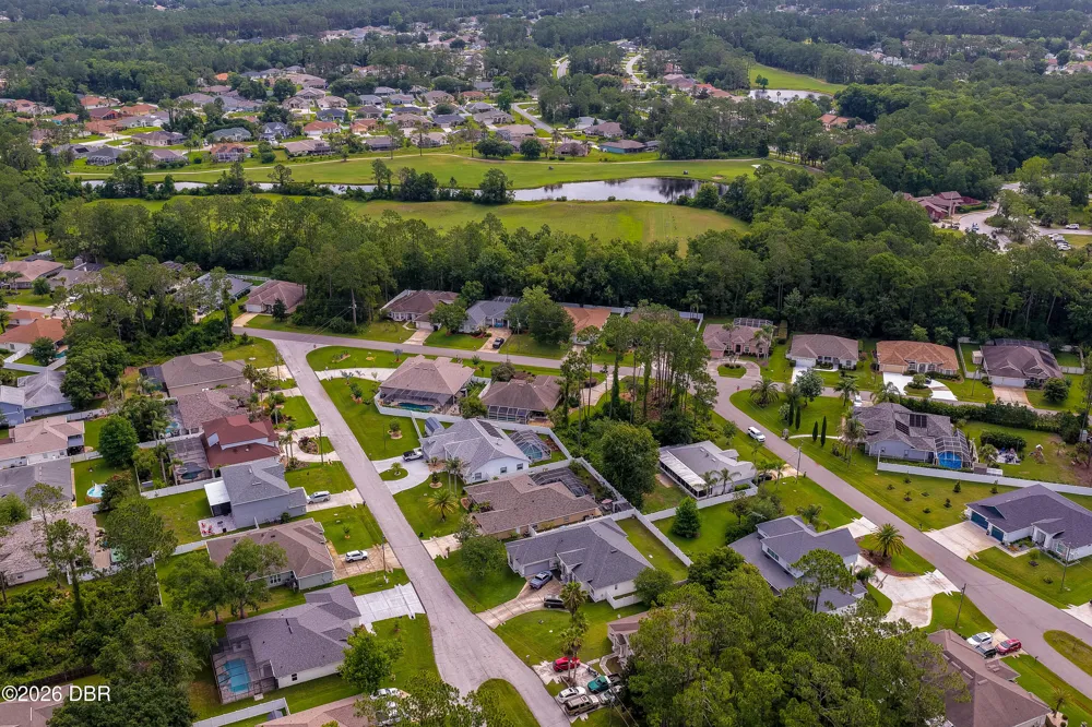 30 Evans Drive Palm Coast, FL 32164