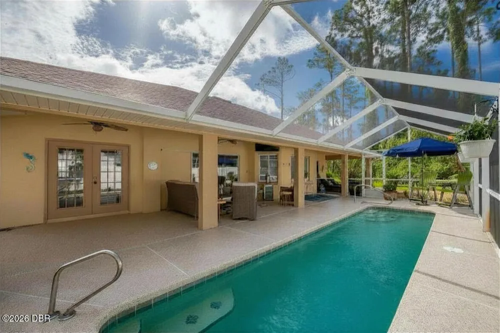 30 Evans Drive Palm Coast, FL 32164