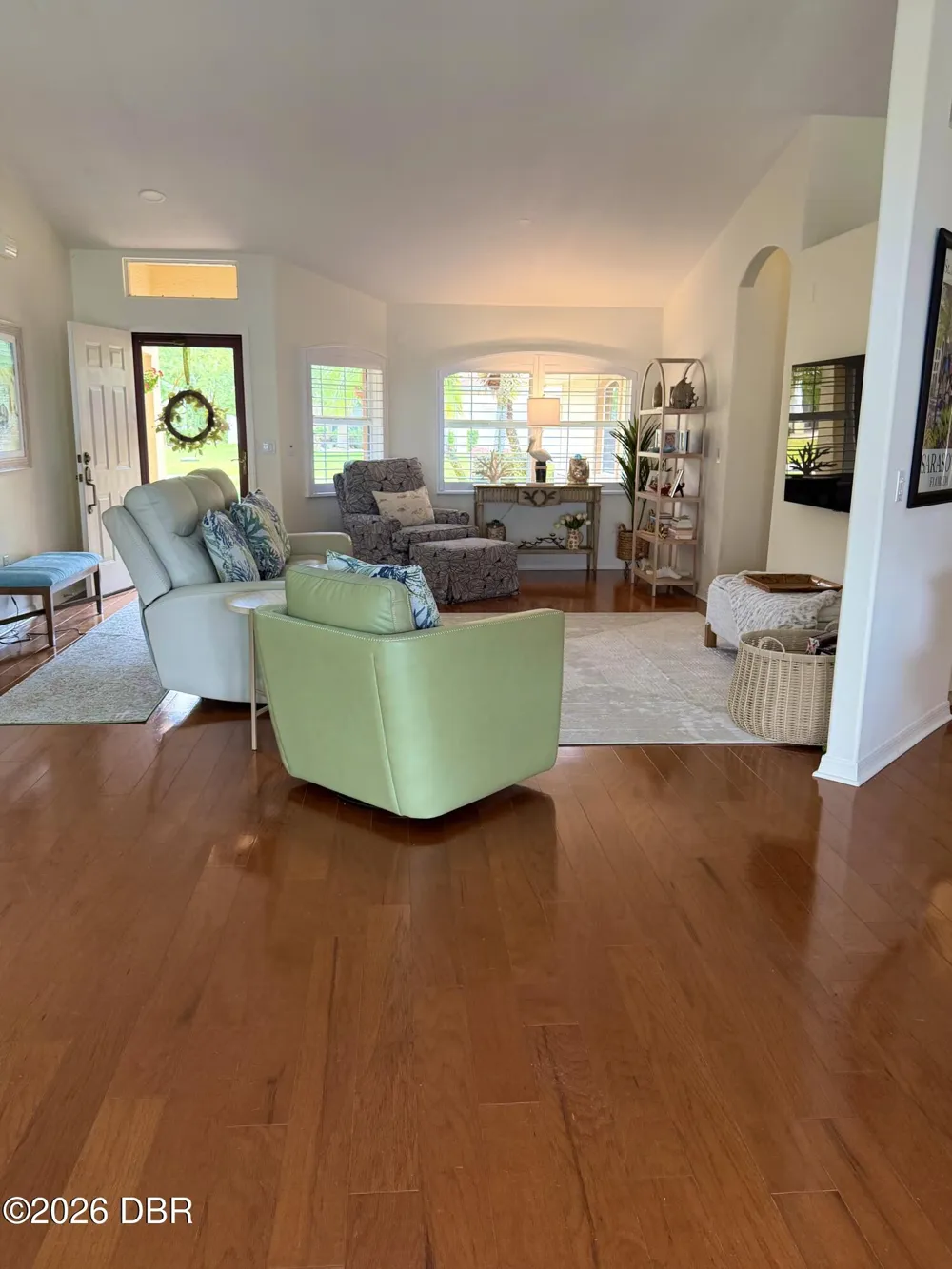 30 Evans Drive Palm Coast, FL 32164