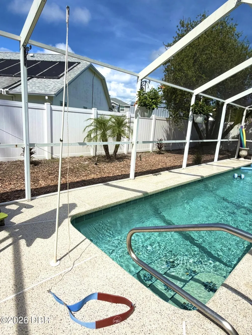 30 Evans Drive Palm Coast, FL 32164