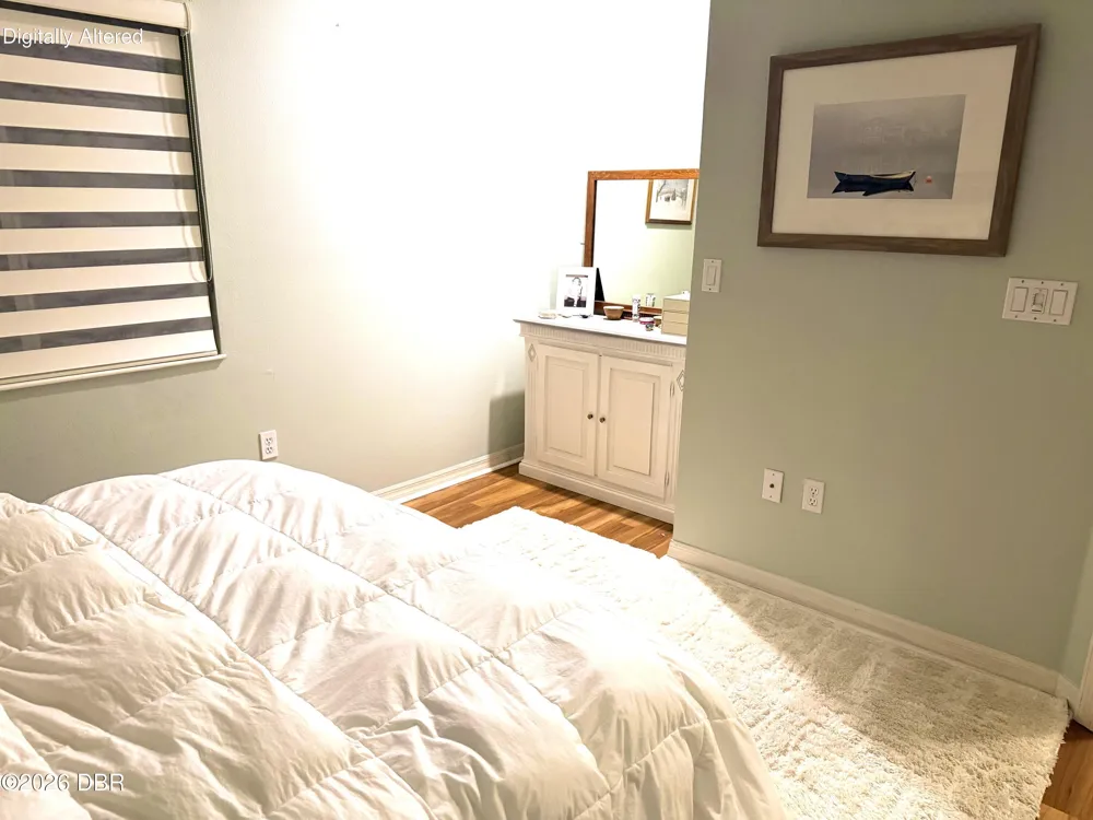 30 Evans Drive Palm Coast, FL 32164