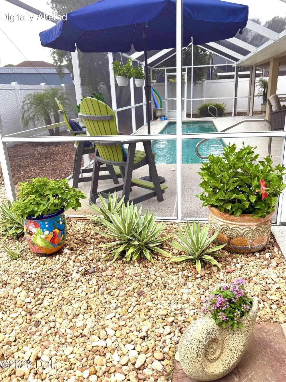 30 Evans Drive Palm Coast, FL 32164