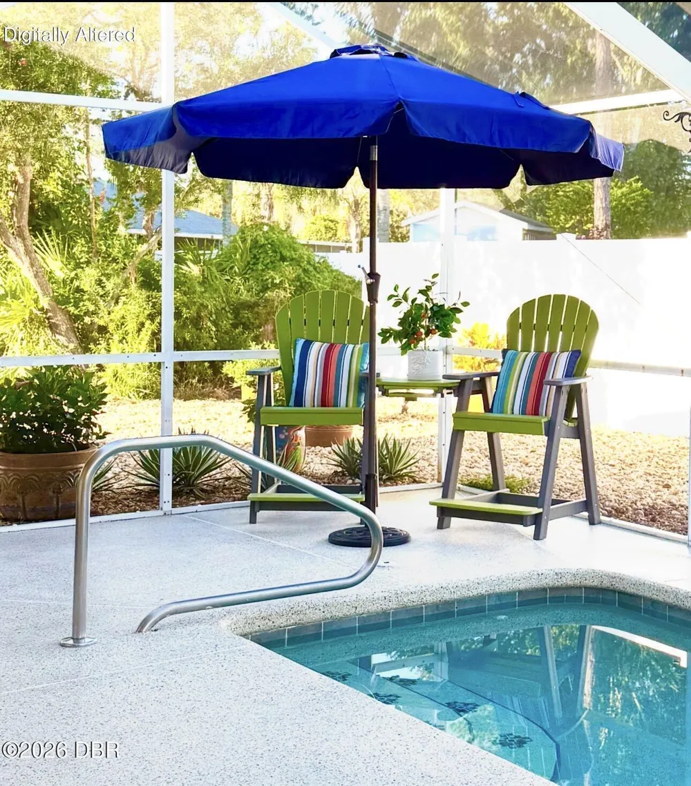 30 Evans Drive Palm Coast, FL 32164