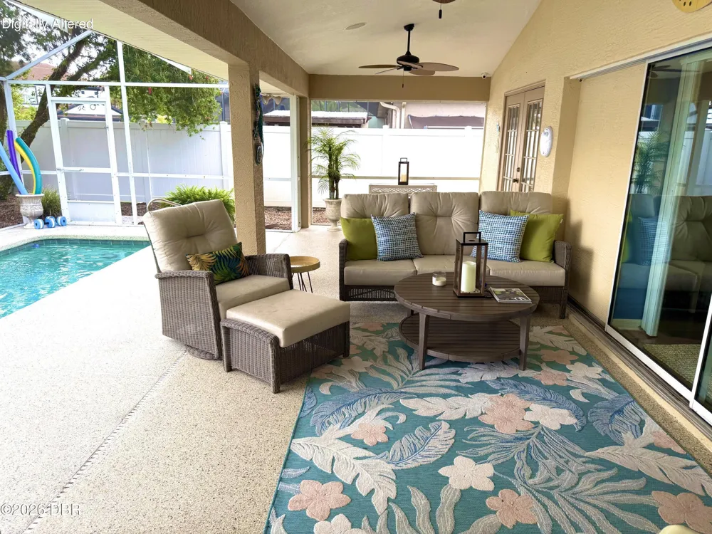 30 Evans Drive Palm Coast, FL 32164