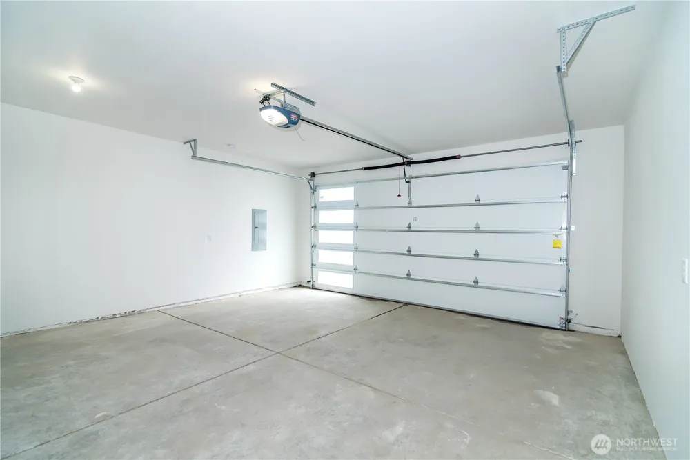 2606 Emery Street Ellensburg, WA 98926