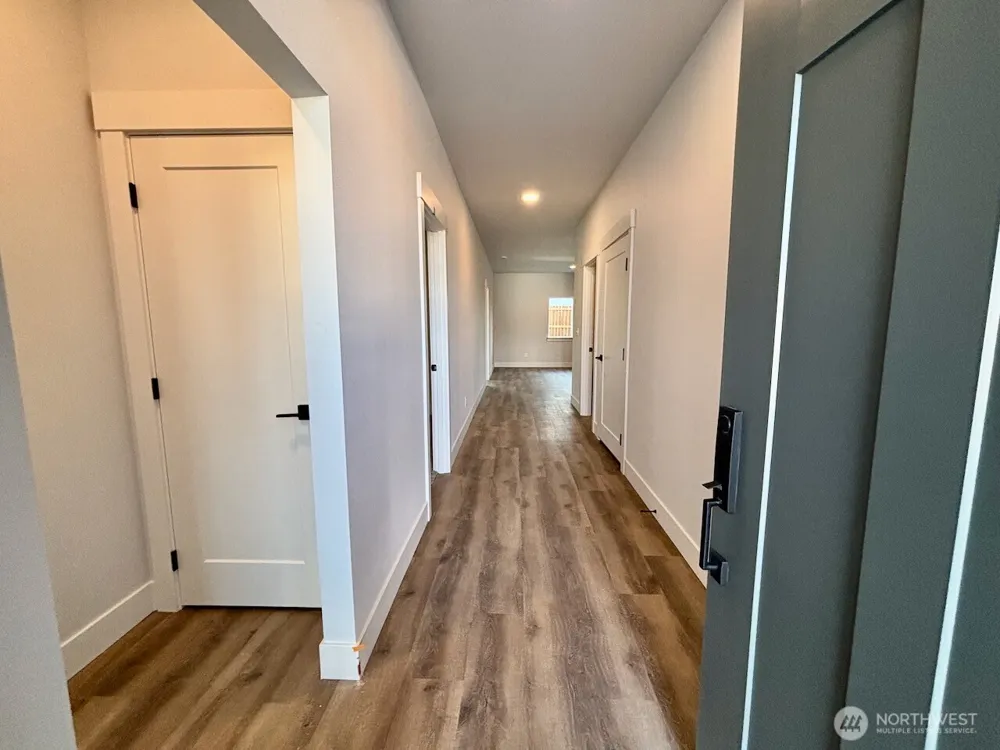 2606 Emery Street Ellensburg, WA 98926