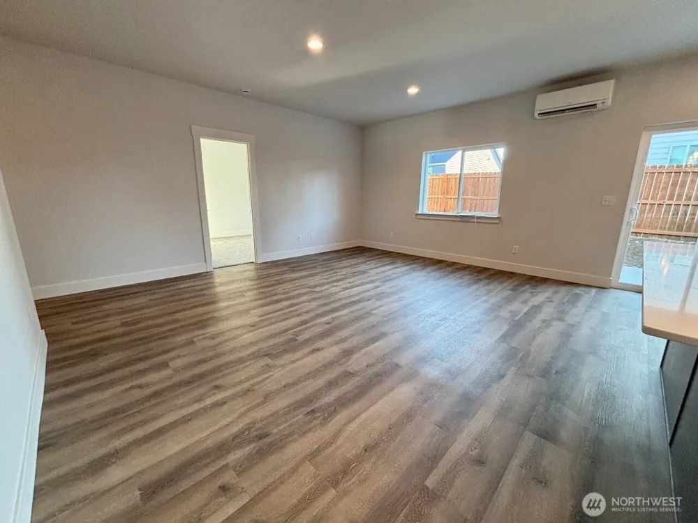 2606 Emery Street Ellensburg, WA 98926