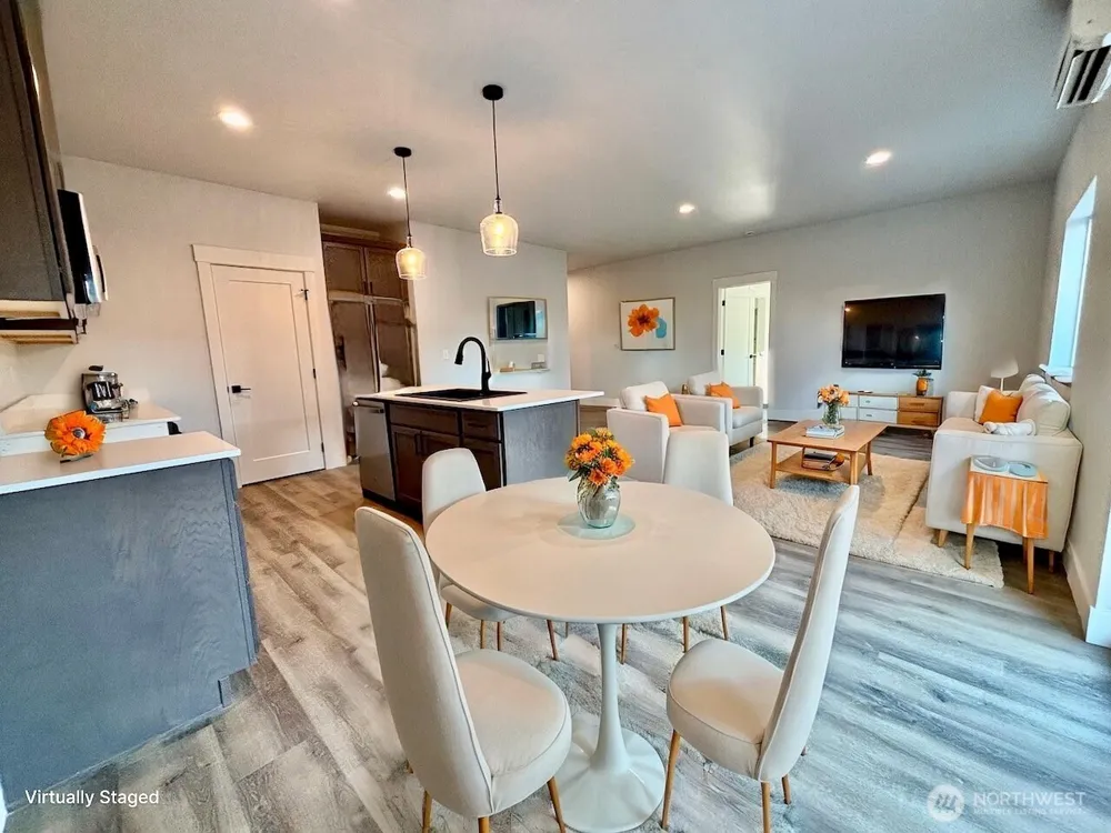 2606 Emery Street Ellensburg, WA 98926