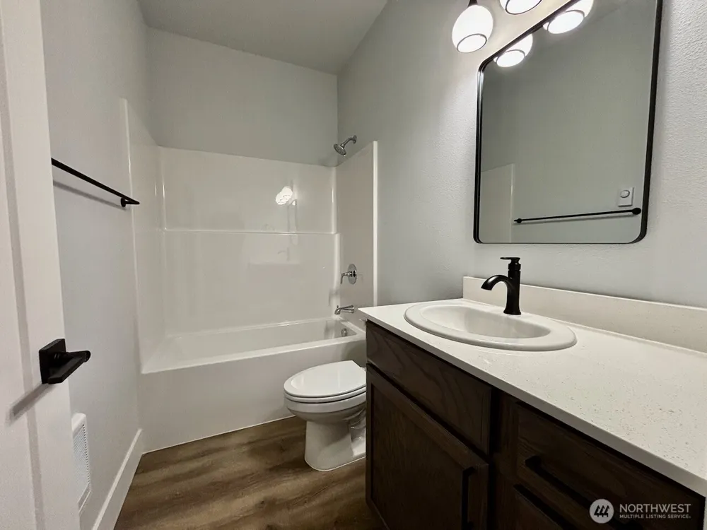 2606 Emery Street Ellensburg, WA 98926