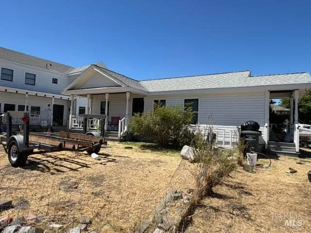 209 S 2nd Street Rio Vista, CA 94571