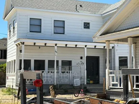 209 S 2nd Street
