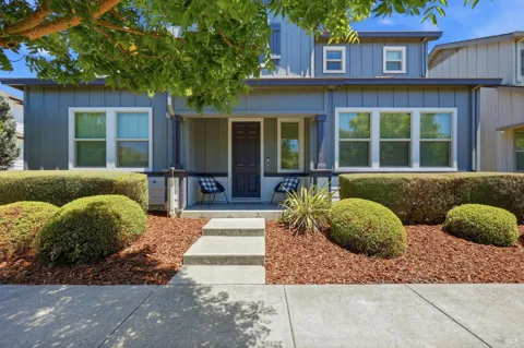 2318 Avignon Circle