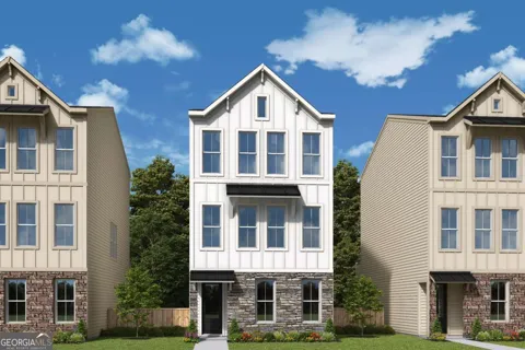 3026 Greco PL