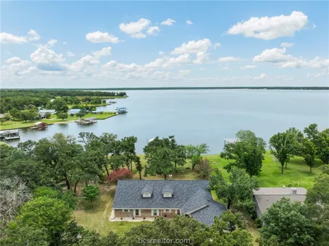 20228 County Road 376