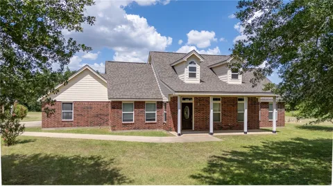 7055 County Road 129