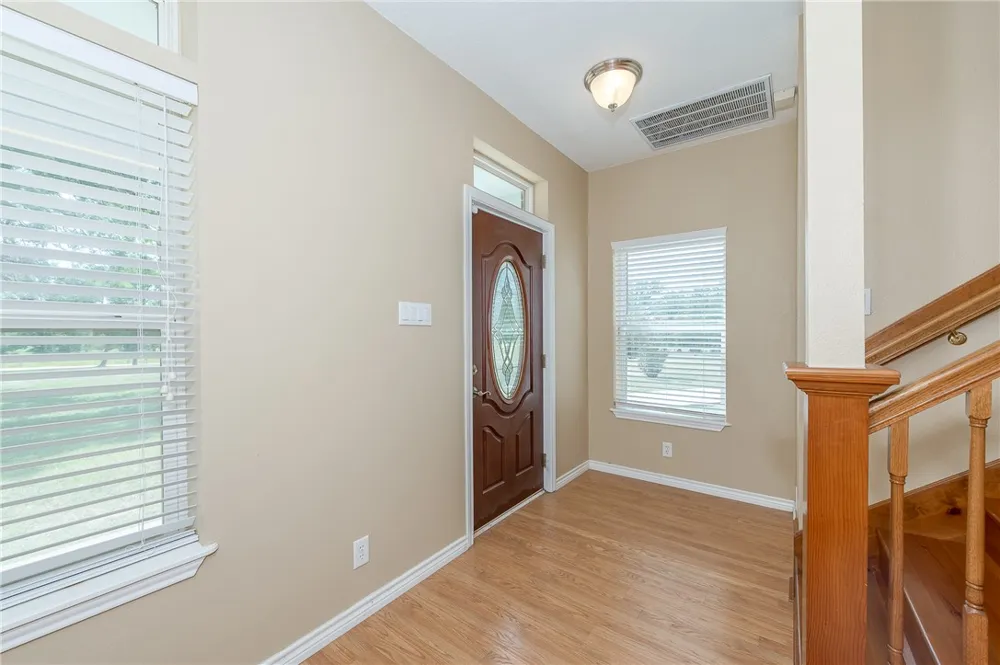 7055 County Road 129 Caldwell, TX 77836