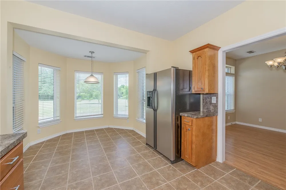 7055 County Road 129 Caldwell, TX 77836