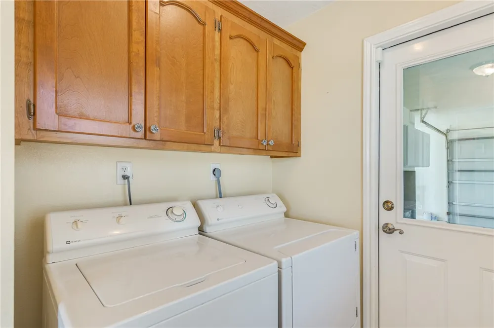 7055 County Road 129 Caldwell, TX 77836