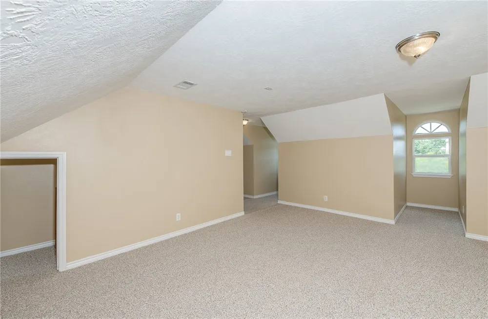 7055 County Road 129 Caldwell, TX 77836