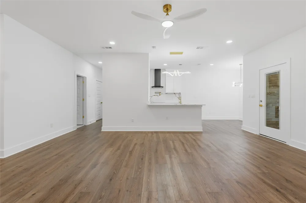 130 Cedar Elm Road Trinidad, TX 75163