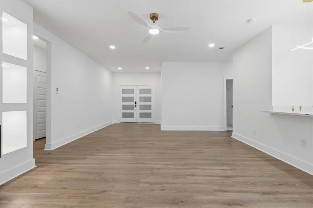 130 Cedar Elm Road Trinidad, TX 75163