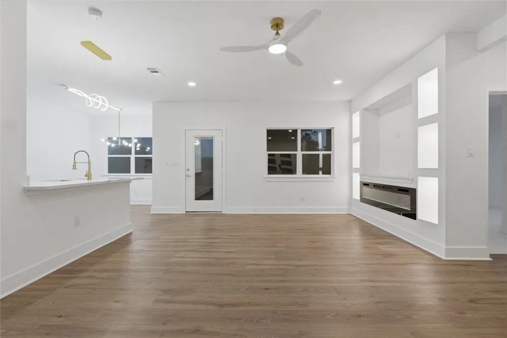 130 Cedar Elm Road Trinidad, TX 75163