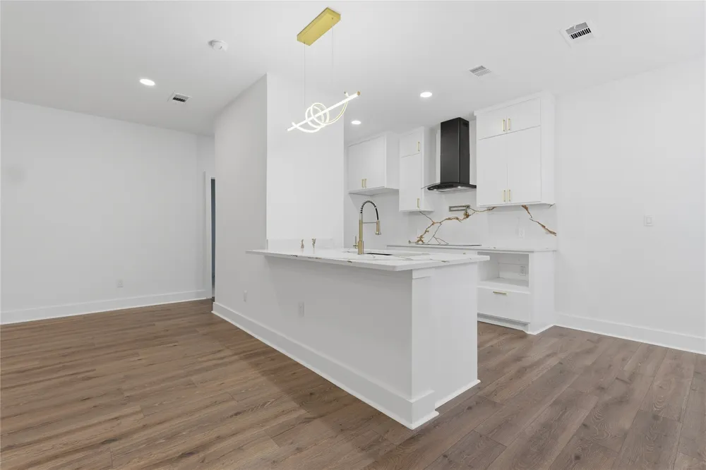 130 Cedar Elm Road Trinidad, TX 75163