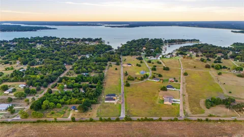130 Cedar Elm Road